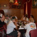 OTRA2013_1795 (July 19, 2013)